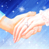 言序