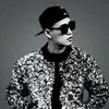 他叫姜Gary
