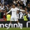 CristianoRR