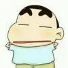 Mr_Lau
