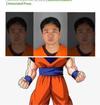 早上不想起