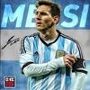 HLB-messi
