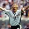 KLINSMANN-18