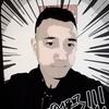 gaolin717