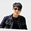 轨迹式格局