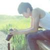 GrassMmc