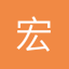 宏06