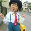 咩兄