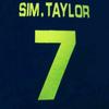 co-Taylor