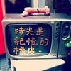 Kim_seunghak
