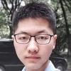 qiao_fight