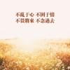 徐璐璐xms徐131