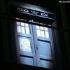 tardis