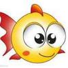 Fishtang