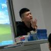 刘二伯