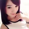 球迷19876626