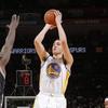 Klay11
