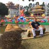细肥