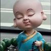漏网-之鱼