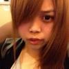 小韩龙女