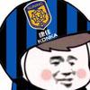 -疯颠嘚孩纸-