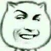 jtjjww每个人