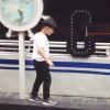 无聊啊Gerrard8