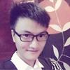 罗迷CR7-