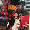 李杰雄Frankie