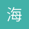 海岛祥子