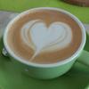 Caffe2