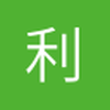利亚姆
