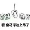ME梅SSI西