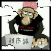L斌哈牛