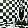 台州潘特
