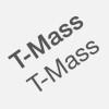 T-Mass
