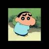 会长新妻英二