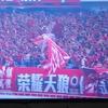 邱一波