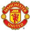 Belief_Leo