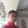 sibadake