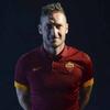 Roma_Totti10