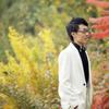 redgogoo曼彻斯特城队