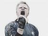 麟瀹魈