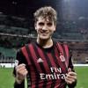 San_Siro_