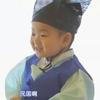 超勇公海兰察