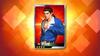 球迷18536510