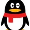 Jimmy承