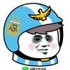 L信宇