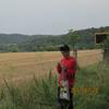 HM_foe