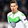 MrDraxler